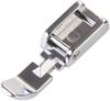 5Pcs Zipper Sewing Machine Foot Household Sewing Machine Parts For Brother/Bernette/Janome/Kenmore/Pfaff/Viking/White