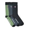 Men's Clothing and Accessories – Socks