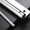 Automatic Door Closer