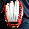 Basebol e softbol – Luvas de basebol e softbol