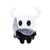 Plush Toy Stuffed Animal Cute Stuffed Animal Plush Toy Doll