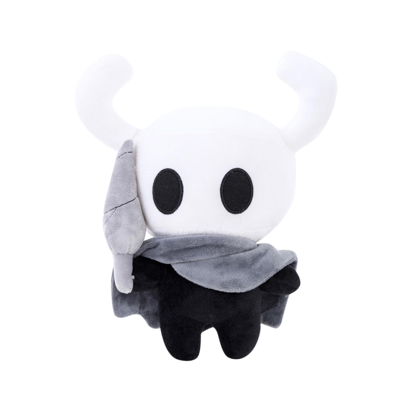 Плюшевые игрушки Мягкие игрушки Симпатичные мягкие игрушки Плюшевые игрушки Куклы F — фото 4