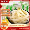 Chongqing eingelegtes Pfeffer Schweinehaut scharfer Snack