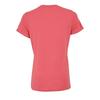 Regatta Womens/Ladies Fingal Mountain Stretch T-Shirt