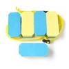 Swim Training Float Waist Belt Children Swim Training Float Waist Belt Swimming Floating Board Swimming Training Tool