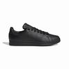 Adidas Stan Smith Shoes M20327 Size 37 1/3