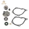 JSRAOIMG Water Pump Repair Kit For Polaris Sportsman Ranger 400  425 450 500 550 Screambler Worker Xpolorer BigBoss Bagnum 500