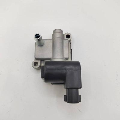 16022PNAJ51 16022-PNA-J51 Idle Speed Air Control Valve For Ho-nda CR-V CR-5 CRV 2.4 2.4L 2002 2003 2004 2005 2006 CR V 5