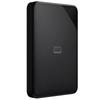 Dispozitive de stocare – Hard disk-uri externe