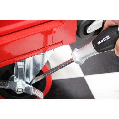 SK11 Chisel Driver No. 880-125T