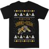 T-shirts e tops – T-Shirts