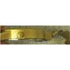 Used KOMONO KOM-W1802 Quartz Analog Watch