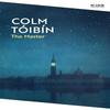 The Master by Colm Toibin Paperback Book 9781035029860
