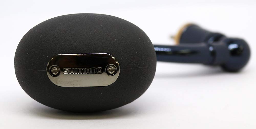 Oryginalne Części 13 Biomaster SW 8000PG Zespół Rączki Część 10HNS Nr