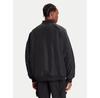 Adidas Teamgeist Jacket