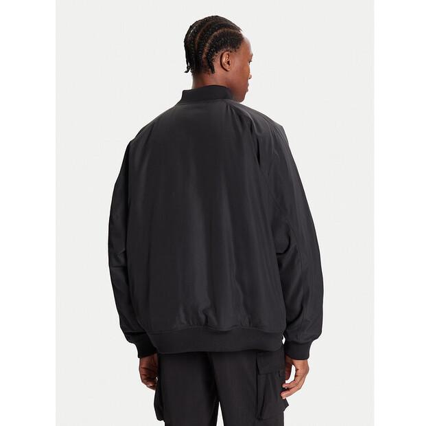 Adidas Teamgeist Jacket