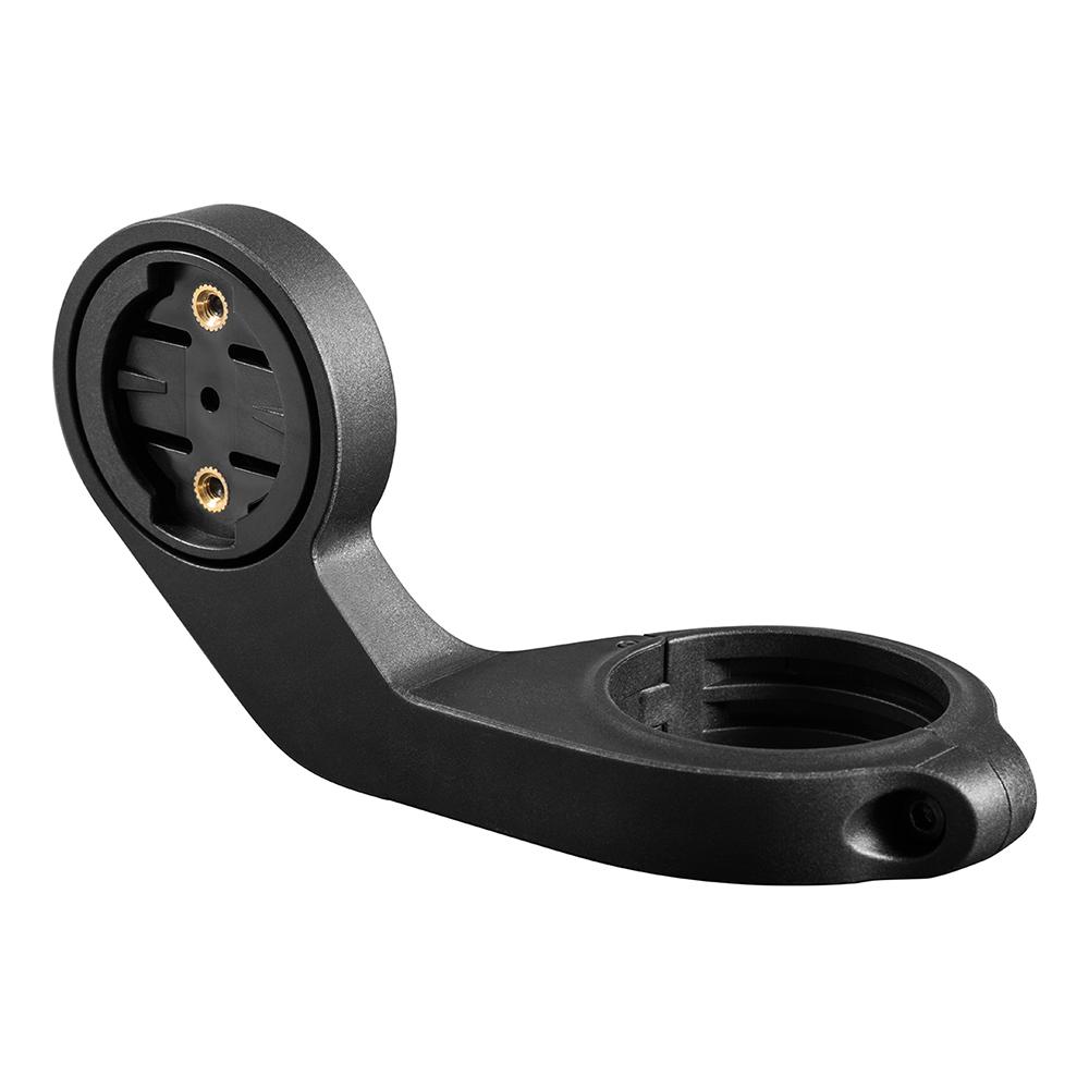 

For Garmin Edge 530 830 1030 Plus 1040 Bike Computer Mount GPS Stopwatch Bracket