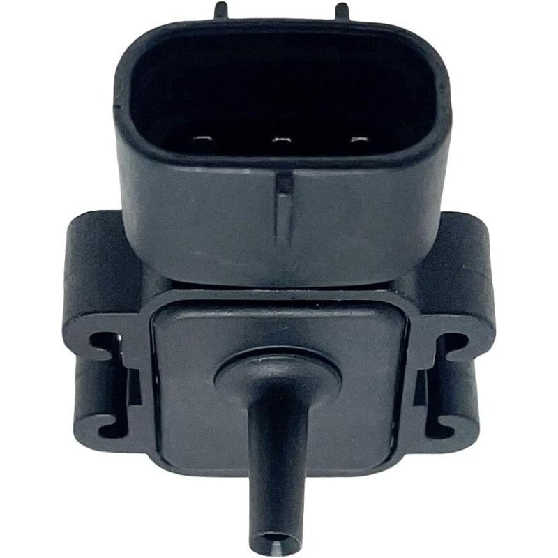 89420-06040 Manifold Absolute Pressure MAP Sensor 89420-33020 Fit For Toyota For Camry 1997 -2001 For Solara 1999-2001