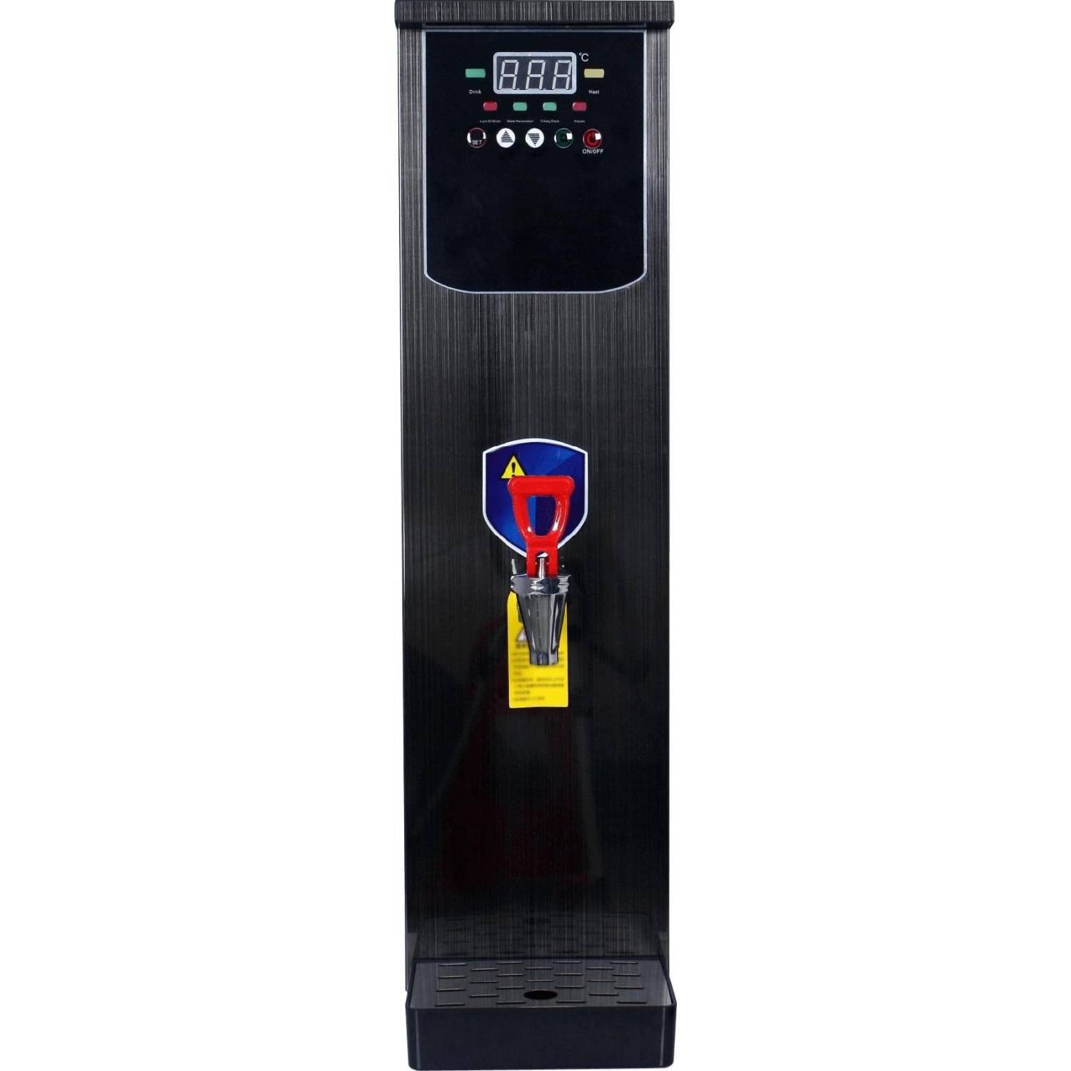 

Термопот Gastrorag Dk-wb-20mc