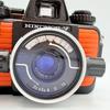 Used NIKONOS V Nikon NIKON film camera Nikonos lens