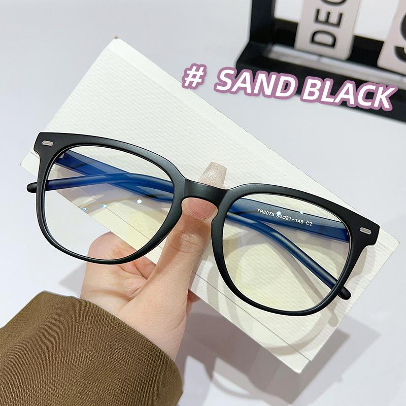 

Fashion Oval Yellow Lens Sunglasses Luxury Brand Designer Sexy Ladies Goggle Eyewear UV400 Men Pilot Vintage Sun Glasses Original lens 0