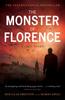The The Monster of Florence Book