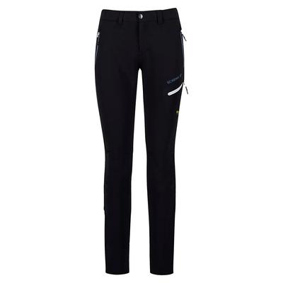 Karpos Trousers Sacrnia UP