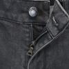 PRADA Skinny denim pants w26 Women Used