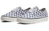 Vans Authentic 44 DX 'Anaheim Factory - Checkerboard Tradewinds'