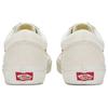 Old Skool Vans 'Vintage Pop - Honey Yellow' VN0005UFBLS