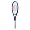 Wilson Tennisschläger SHIFT 99 V1 Shift 99 V1 US OPEN 2024 Nur Rahmen WR166411U