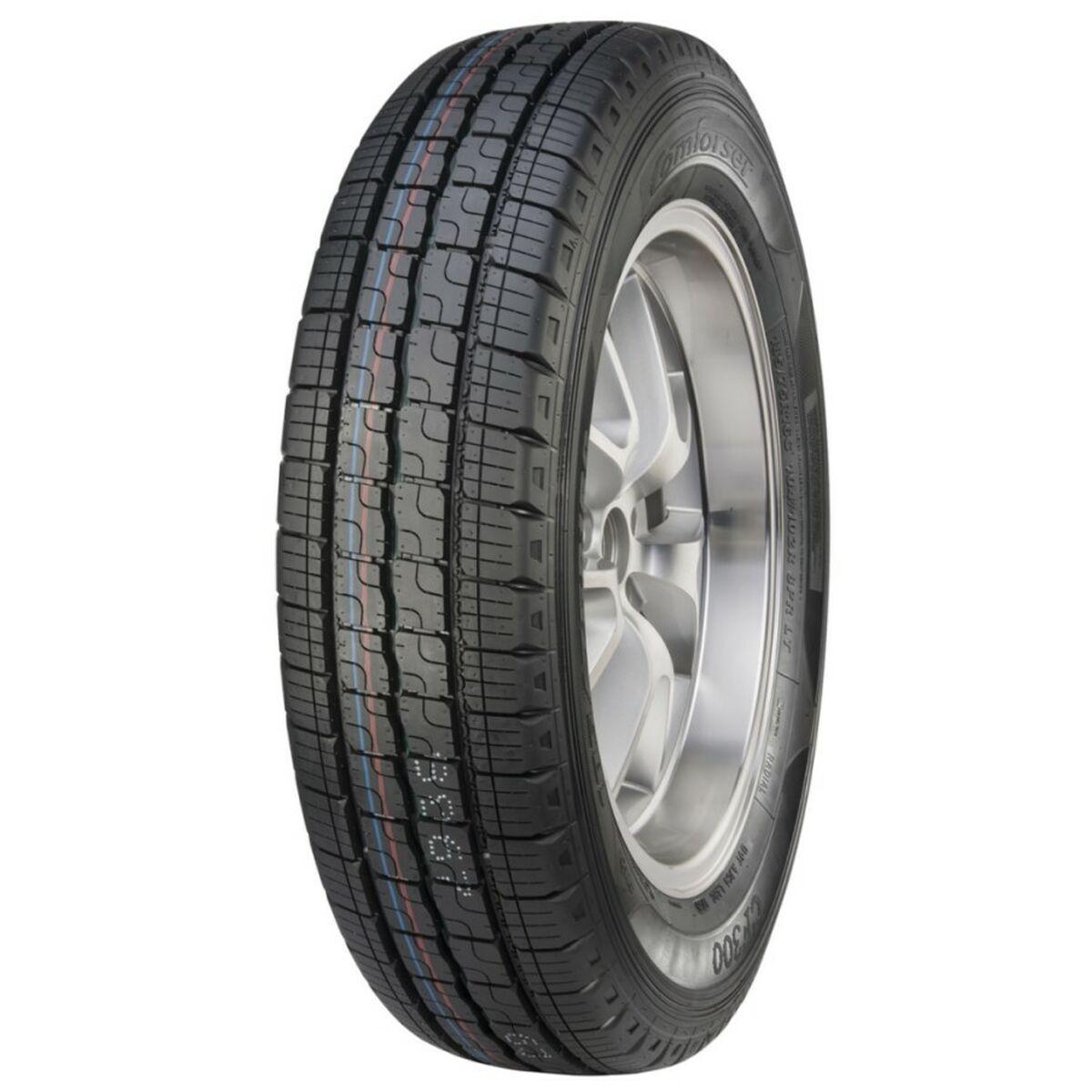 

Pneu Van Comforser CF300 225/70R15C