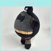 Batman Fat Jason Todd Plush Toy With Short Pile For Collectors And Fans