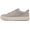 Marc O'Polo Sneakers