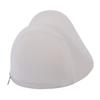 Neck Pillow Ergonomic Curve Design Comfortable   Neck Support Pillow for Sping