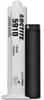 Loctite Si 5910 Bk 50 Black Oil-Resistant Silicone For Sealing Flange Joints, Resistant To Joint Movement