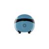 EBOAir2 Monitoring Robot Available In Three Colors (blue)