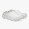 [Goalstudio] GB PRO CLOG [G5XSL401]