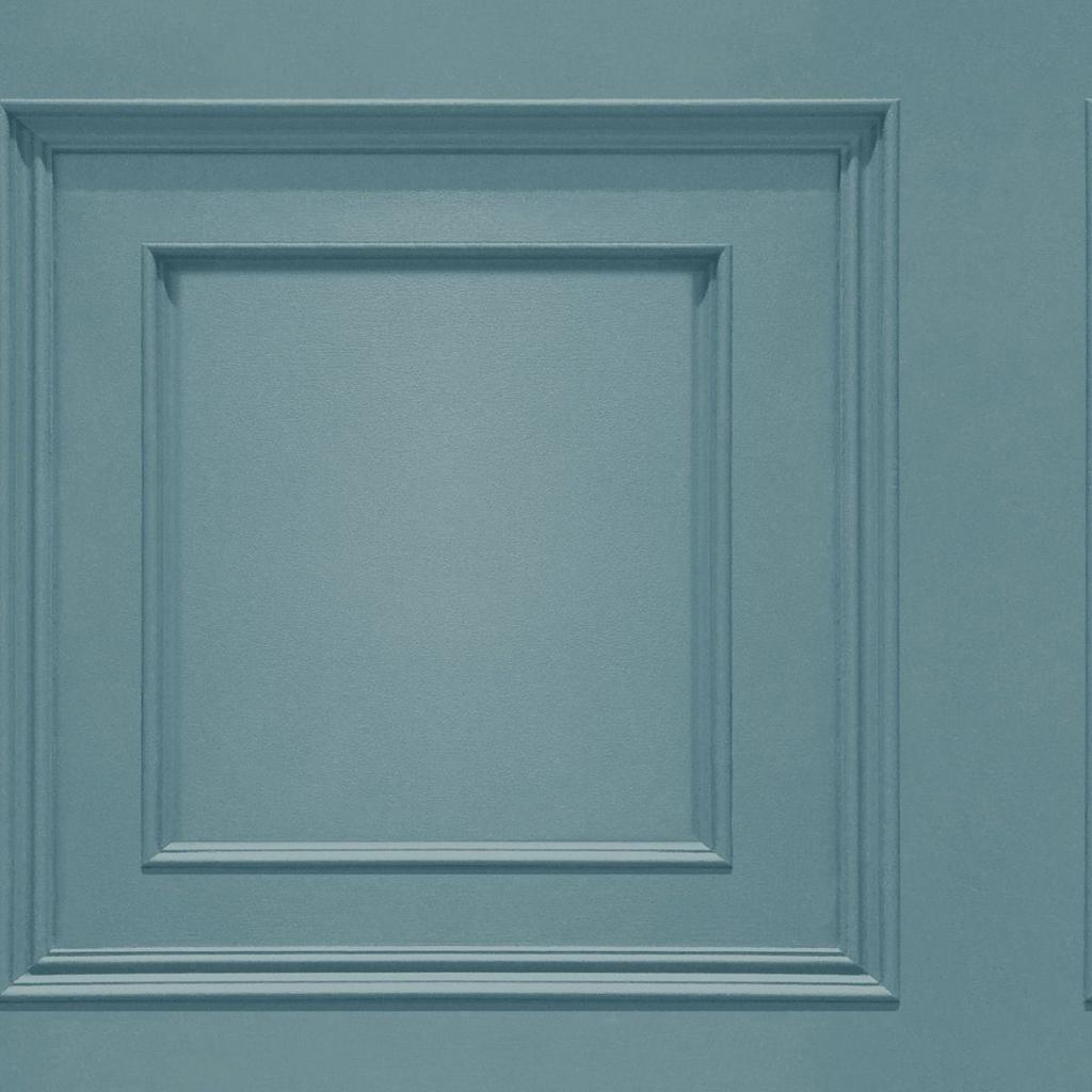 Belgravia Oliana Panel Wallpaper
