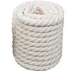 Corda da Utility in Cotone Intrecciato