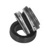 Mechanical Seals Replacement Silicon Carbide Circulating Water Pump Seal Spring Kit 520‑5 8