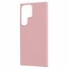 For Samsung Galaxy S23 Ultra Phone Case Skin-Touch Rubberized PC Anti-Fingerprint Cover