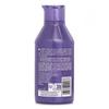 Color Extend Blondage Violett-Pigment Shampoo (Für blondes Haar) 300 ml
