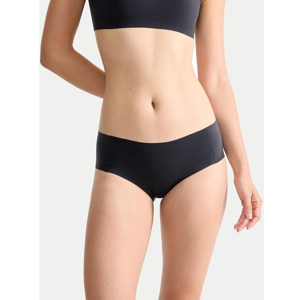 Боксеры Sloggi Zero Feel EU XS