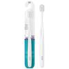 Soft Wide-Head Toothbrush