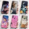 Capas para telemóveis – Para-choques para smartphones