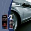 Limited time!!Rayhong Car Coating Agent Car Paint Surface Coating Brightens And Enhances Gloss, Long-Lasting, Fade-Resistant, Easy To Use