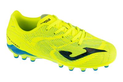 Obuwie sportowe specjalistyczne – Buty piłkarskie