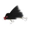 9cm 16g Fishing Lure Mouse Bait Soft Artificial Simulation Lure Bait  For Pike Bass