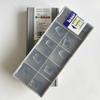 H490ANKX170620PNTR IC928 /Industrial indexable carbide inserts 10 Pcs